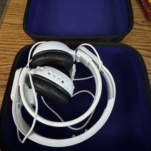 BrainTap Headset - Picture 6 of 7